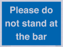 please-do-not-stand-at-the-bar~